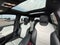 2021 Mercedes-Benz GLB GLB 35 AMG® 4MATIC®