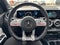 2021 Mercedes-Benz GLB GLB 35 AMG® 4MATIC®