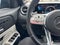 2021 Mercedes-Benz GLB GLB 35 AMG® 4MATIC®