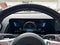 2021 Mercedes-Benz GLB GLB 35 AMG® 4MATIC®
