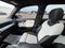 2021 Mercedes-Benz GLB GLB 35 AMG® 4MATIC®
