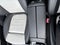 2021 Mercedes-Benz GLB GLB 35 AMG® 4MATIC®