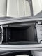 2021 Mercedes-Benz GLB GLB 35 AMG® 4MATIC®