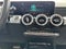2021 Mercedes-Benz GLB GLB 35 AMG® 4MATIC®