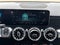 2021 Mercedes-Benz GLB GLB 35 AMG® 4MATIC®