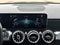 2021 Mercedes-Benz GLB GLB 35 AMG® 4MATIC®