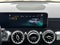 2021 Mercedes-Benz GLB GLB 35 AMG® 4MATIC®