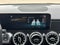 2021 Mercedes-Benz GLB GLB 35 AMG® 4MATIC®