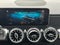 2021 Mercedes-Benz GLB GLB 35 AMG® 4MATIC®