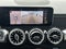 2021 Mercedes-Benz GLB GLB 35 AMG® 4MATIC®