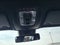 2021 Mercedes-Benz GLB GLB 35 AMG® 4MATIC®