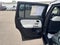 2021 Mercedes-Benz GLB GLB 35 AMG® 4MATIC®