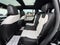 2021 Mercedes-Benz GLB GLB 35 AMG® 4MATIC®