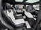 2021 Mercedes-Benz GLB GLB 35 AMG® 4MATIC®