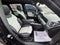 2021 Mercedes-Benz GLB GLB 35 AMG® 4MATIC®