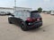 2021 Mercedes-Benz GLB GLB 35 AMG® 4MATIC®