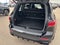 2021 Mercedes-Benz GLB GLB 35 AMG® 4MATIC®