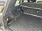 2021 Mercedes-Benz GLB GLB 35 AMG® 4MATIC®
