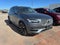 2018 Volvo XC90 Hybrid T8 Inscription