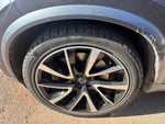 2018 Volvo XC90 Hybrid T8 Inscription