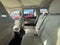 2018 Volvo XC90 Hybrid T8 Inscription