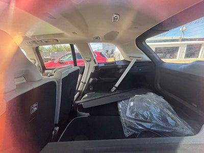 2018 Volvo XC90 Hybrid T8 Inscription