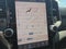 2025 RAM 1500 Big Horn Night Edition