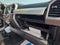 2018 Ford F-250SD Lariat 160"