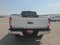 2018 Ford F-250SD Lariat 160"