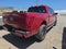 2024 Ford F-150 Lariat Black Appearance PKG