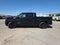 2024 GMC Sierra 1500 Elevation 4x4