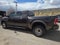 2017 RAM 3500 Laramie Longhorn