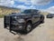 2017 RAM 3500 Laramie Longhorn