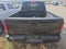 2025 RAM 2500 Tradesman Power Wagon