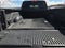 2018 RAM 2500 SLT