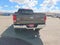 2018 RAM 2500 SLT