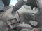 2023 RAM 2500 Power Wagon