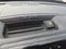 2023 RAM 2500 Power Wagon