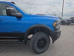 2023 RAM 2500 Power Wagon