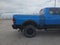 2023 RAM 2500 Power Wagon