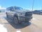 2024 RAM 2500 Power Wagon