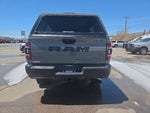 2024 RAM 2500 Power Wagon