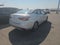 2024 Nissan Versa 1.6 SV