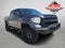 2014 Toyota Tundra SR5 CrewMax