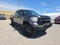 2014 Toyota Tundra SR5 CrewMax
