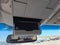 2014 Toyota Tundra SR5 CrewMax