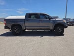 2014 Toyota Tundra SR5 CrewMax