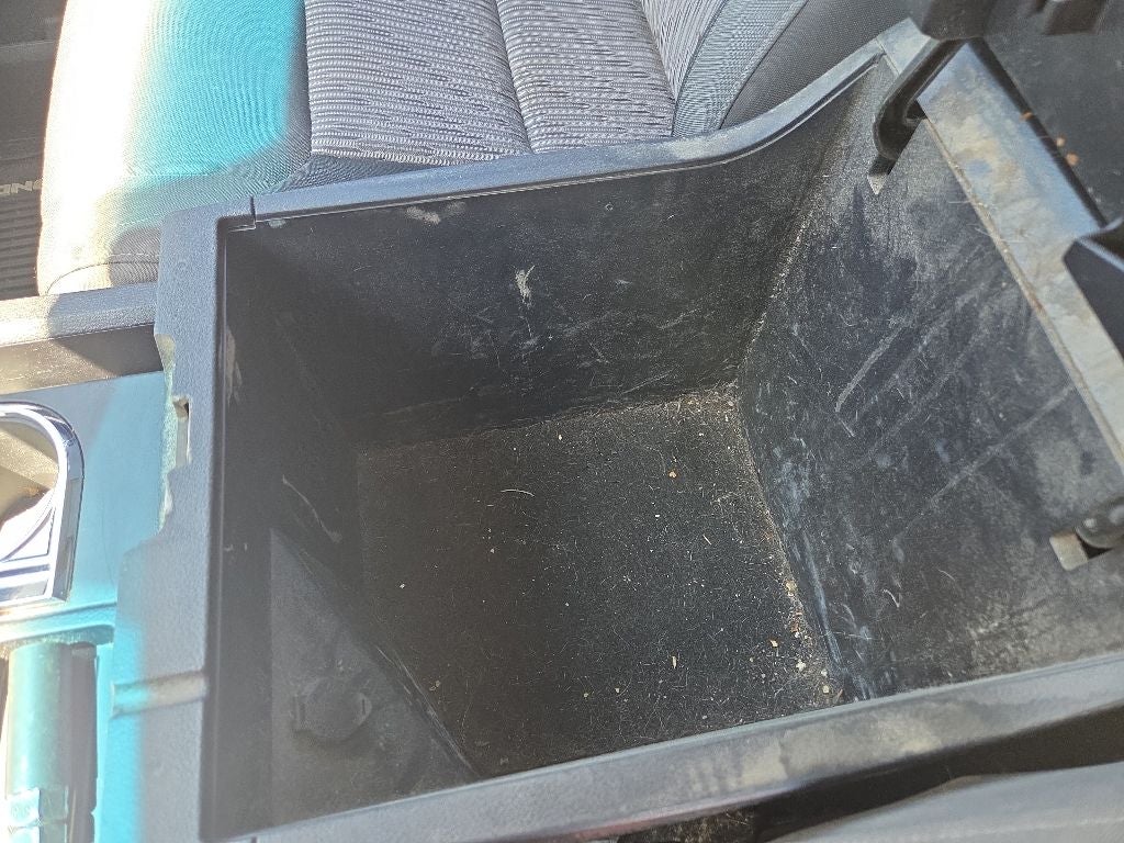 2014 Toyota Tundra SR5 CrewMax
