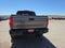 2014 Toyota Tundra SR5 CrewMax