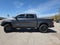 2014 Toyota Tundra SR5 CrewMax